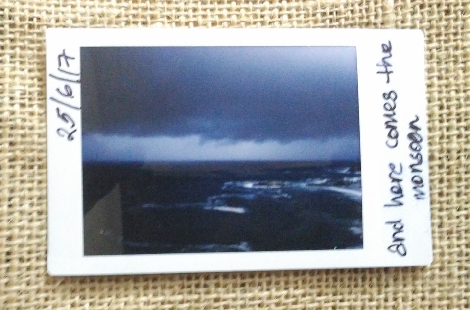 Photo of Pizzeria by the Lighthouse Beach by Radhika Bhargava