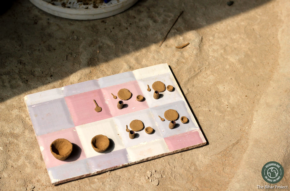 Photo of The Arrah, Bihar Experience – Travel with Purpose by Zhen Paintal