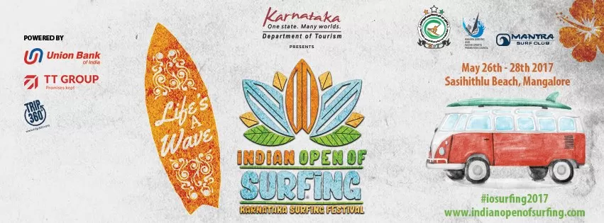 Photo of Mangalore, Karnataka, India by Zhen Paintal