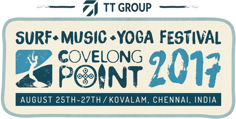 Photo of Kovalam, Tamil Nadu, India by Zhen Paintal