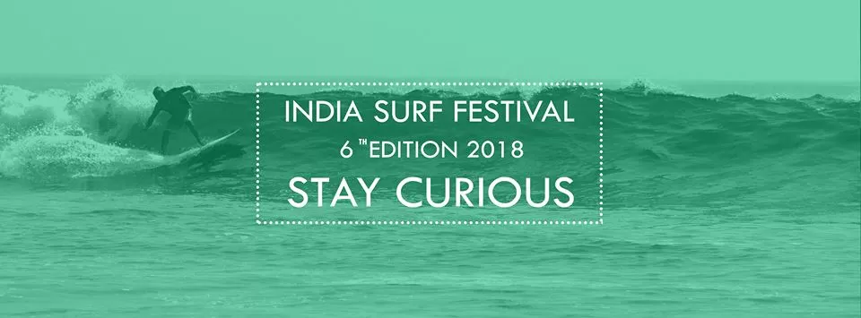 Photo of Puri, Odisha, India by Zhen Paintal