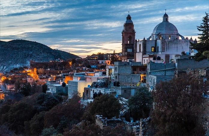 Photo of 10 Exotic International Tour Destinations for 2019 - Sweet Sharing by Garima Nag