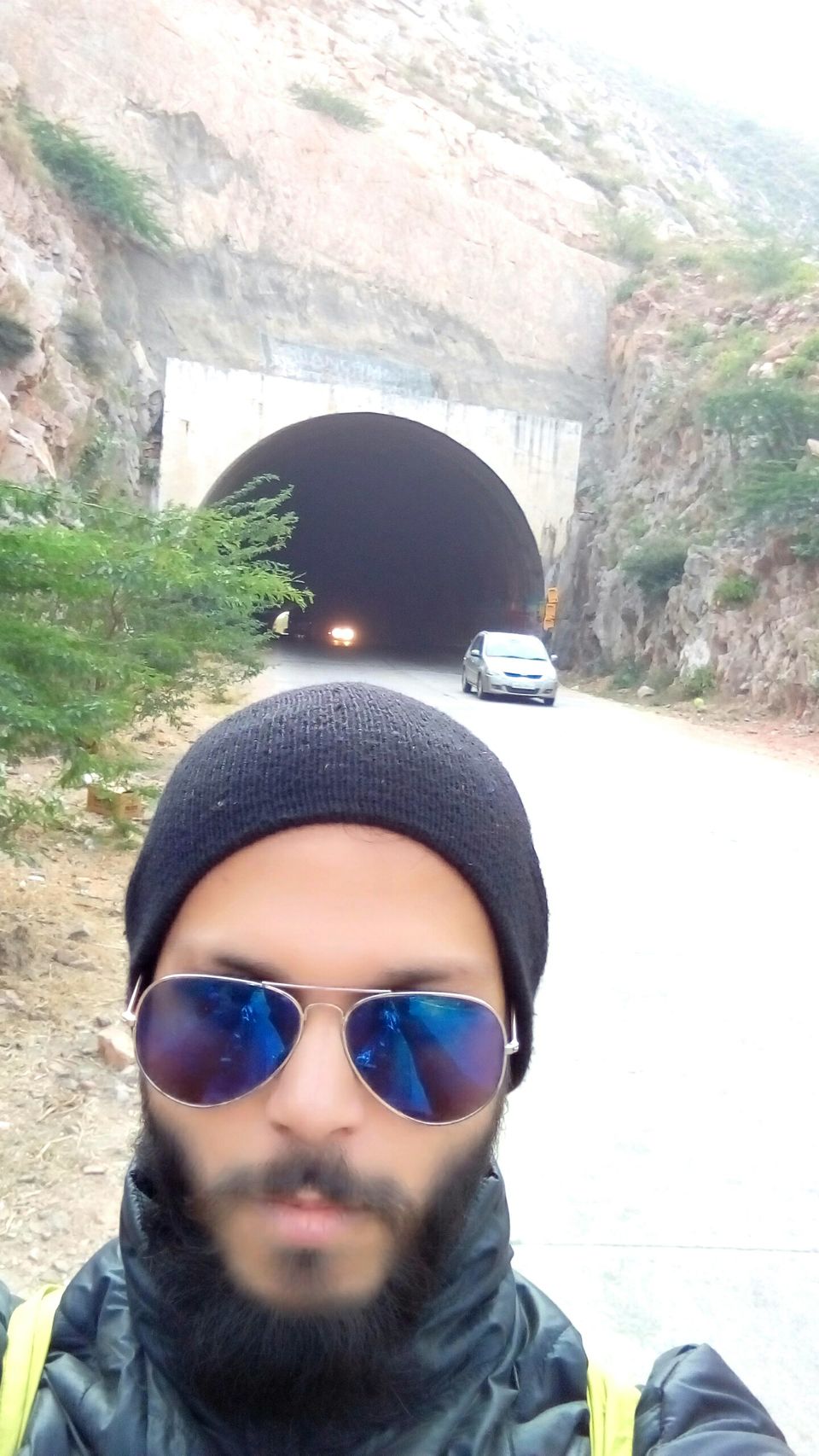 Photo of Delhi-Jaipur? Neemrana- You had me enthralled !!! 4/19 by iam_sulabhthapa