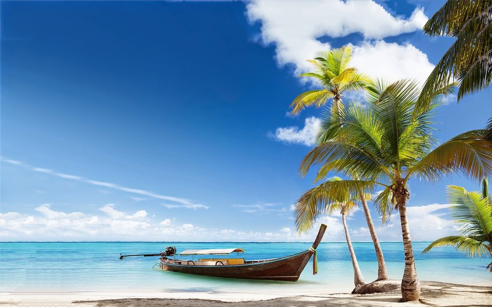 Photo of HaveYou ever compared your travel experience?:Goa vs Lakshadweep vs Andaman Island. 5/6 by Shifali (Nature Lover)