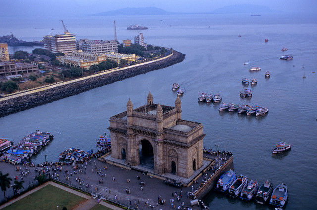 Photo of Noida, Uttar Pradesh, India by Shifali (Nature Lover)