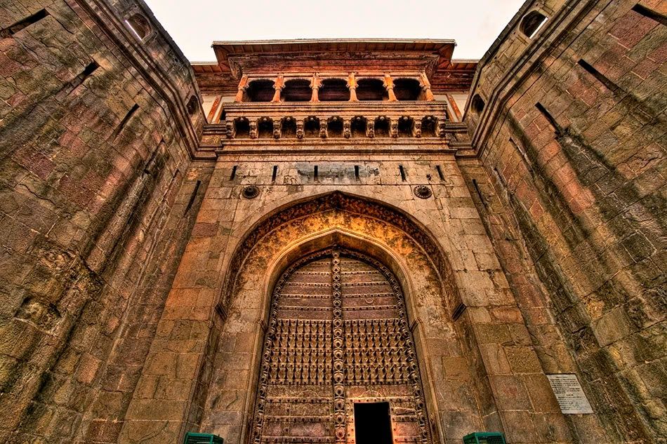 Photo of Most Haunted and Mysterious Offbeat Travel Trip:A journey that besieged me 5/9 by Shifali (Nature Lover)