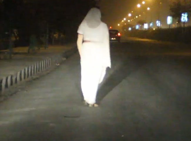 Photo of Most Haunted and Mysterious Offbeat Travel Trip:A journey that besieged me 8/9 by Shifali (Nature Lover)