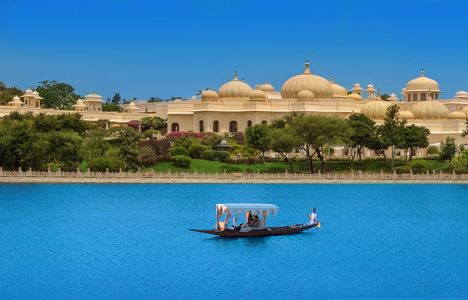 Photo of For solo women in India there are many OMG travel destinations. 11/12 by Shifali (Nature Lover)