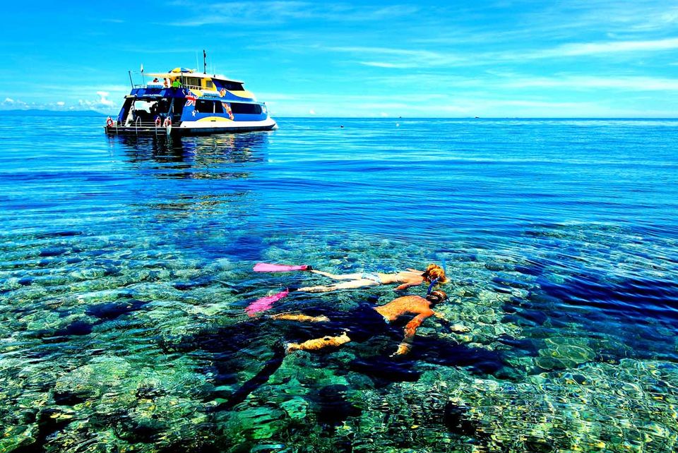 Photo of Explore 30 must-visit travel destinations for a romantic getaway in India 9/23 by Shifali (Nature Lover)