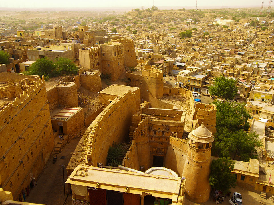 Photo of Explore 30 must-visit travel destinations for a romantic getaway in India 11/23 by Shifali (Nature Lover)