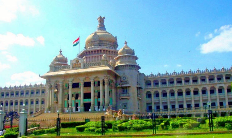 Photo of Top things to do in Bangalore: Mind It 5/5 by Shifali (Nature Lover)