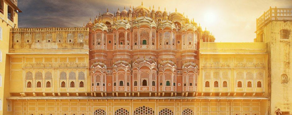 Photo of Must visit fun places in and around Lutyens’ Delhi 6/11 by Shifali (Nature Lover)