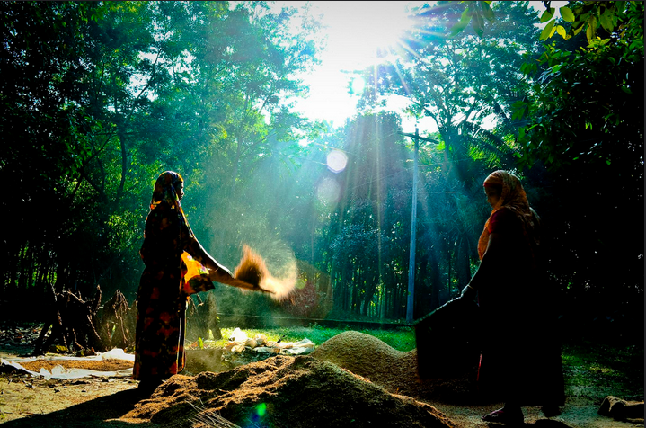 Photo of Some Breathtaking destinations to celebrate honeymoon:North East India 4/9 by Shifali (Nature Lover)