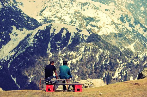 Photo of Himachal Offbeat Destinations Rare to find on Popular Travel Sites 4/5 by Shifali (Nature Lover)