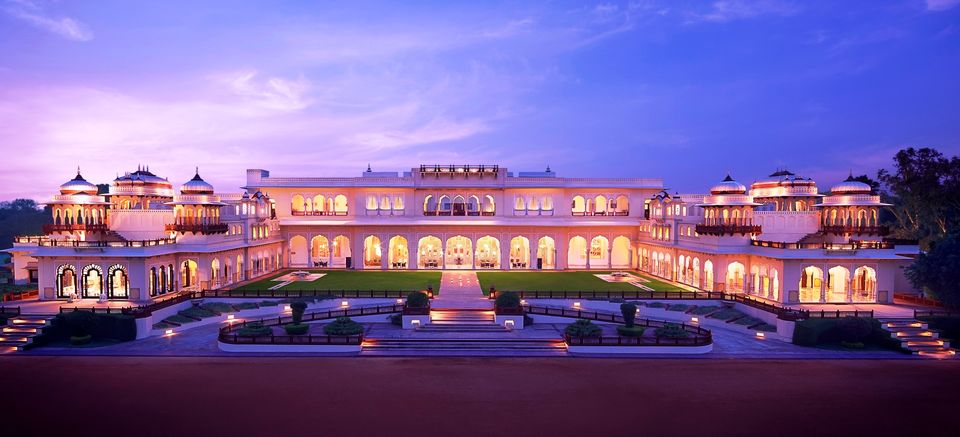 Photo of Honeymoon Destinations In December India, Honeymoon Places in winter 2/12 by Shifali (Nature Lover)