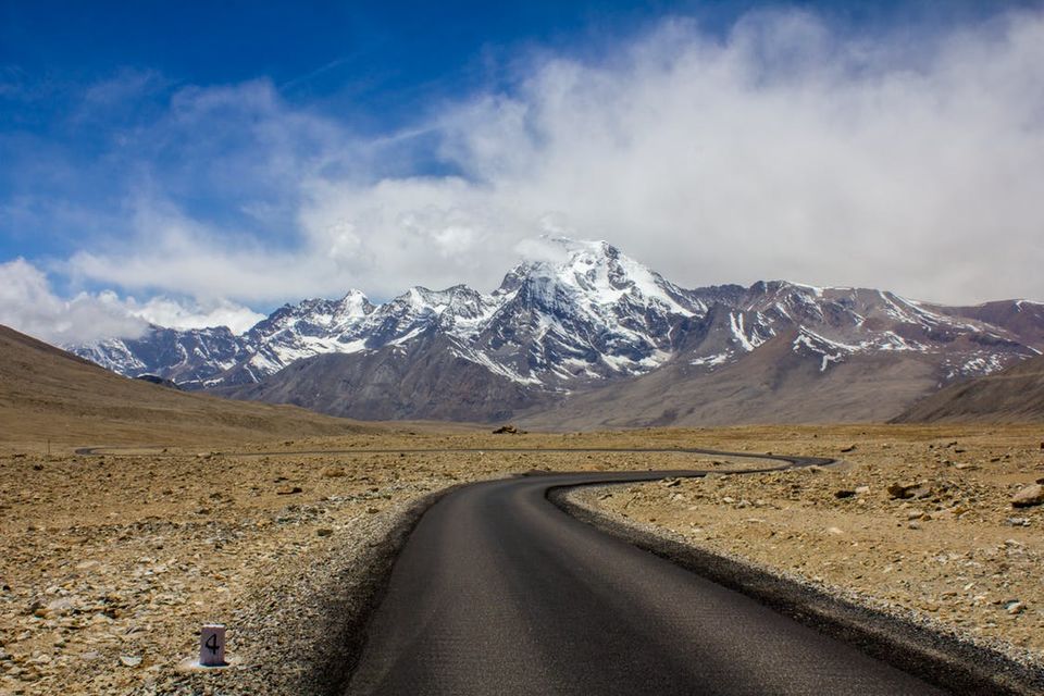 Photo of Honeymoon Destinations In December India, Honeymoon Places in winter 5/12 by Shifali (Nature Lover)