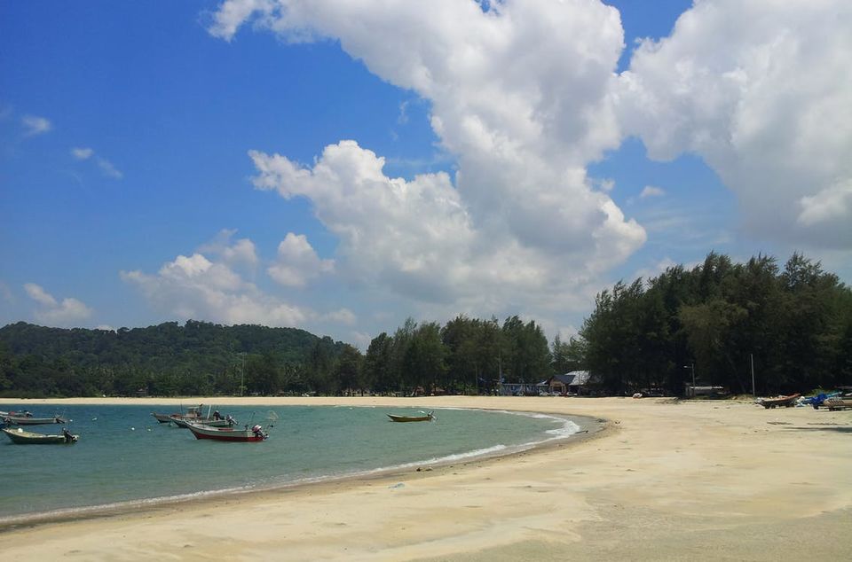 Photo of Honeymoon Destinations In December India, Honeymoon Places in winter 12/12 by Shifali (Nature Lover)