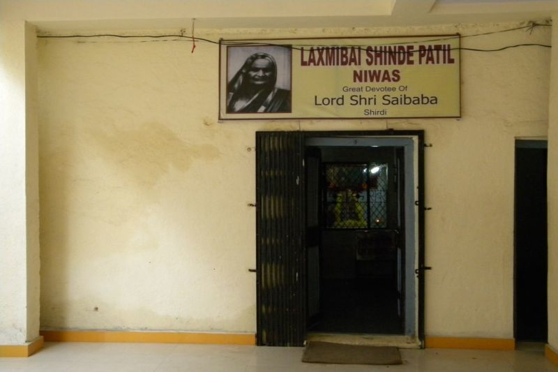 Photo of Shirdi- In and around- A Complete 7 day Guide by Bhargav KVRK