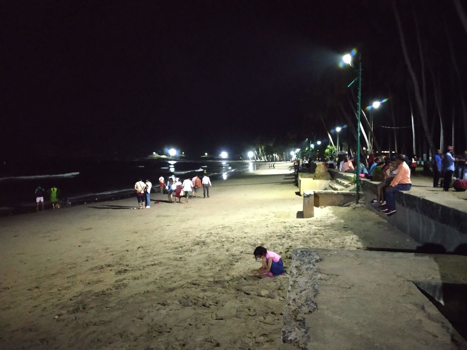Photo of 7 Days Travel Itinerary to Andaman Nicobar Islands 2/8 by Aditya Chintha