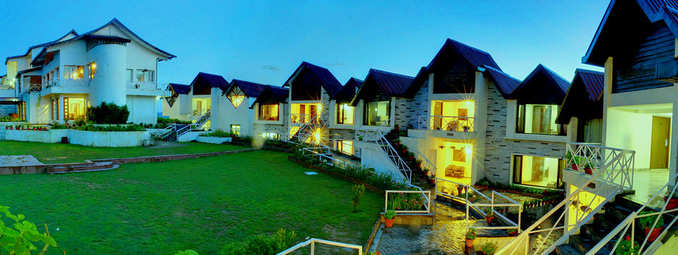 Photo of My First Trip Experience to Shimla 1/2 by Naresh