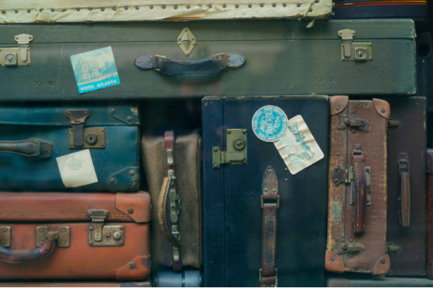 Photo of Tips For A Long Train Ride, That You May Not Know 2/4 by Nikita Das - Vagabond Stories