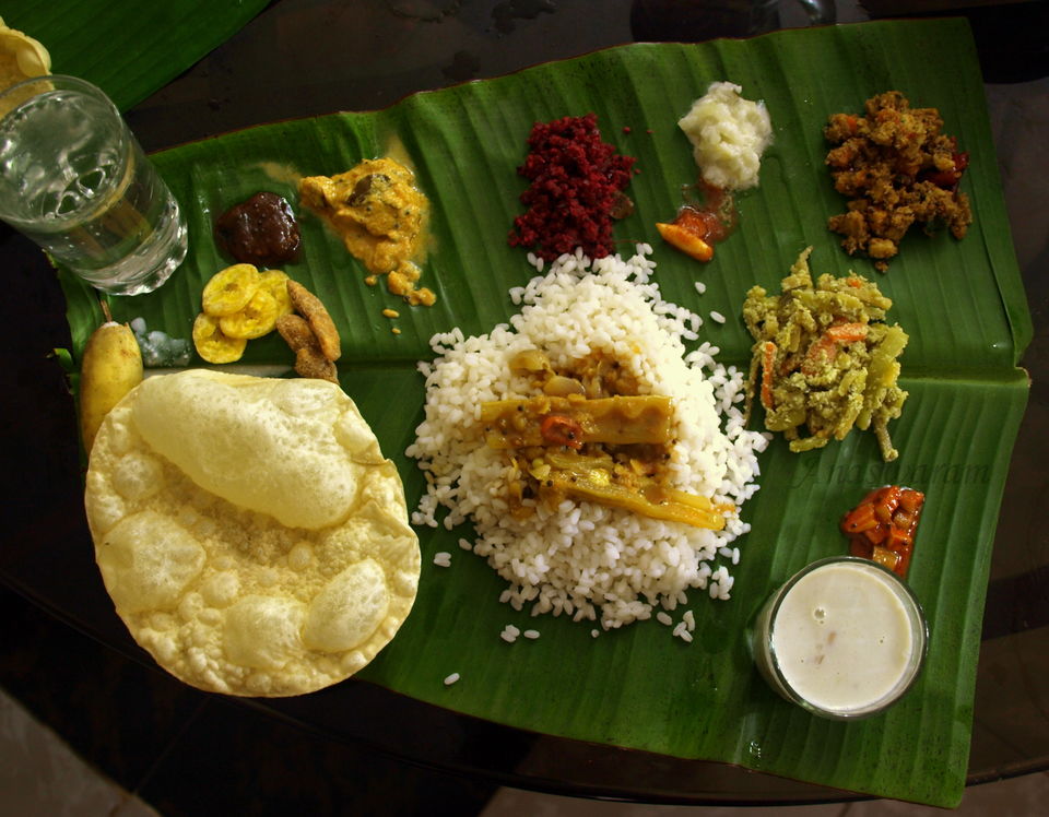 Photo of Why Kerala is the Best Honeymoon Destination! by Nikita Das - Vagabond Stories