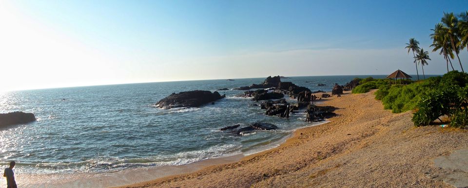 Photo of Udupi, Karnataka, India by Nikita Das - Vagabond Stories