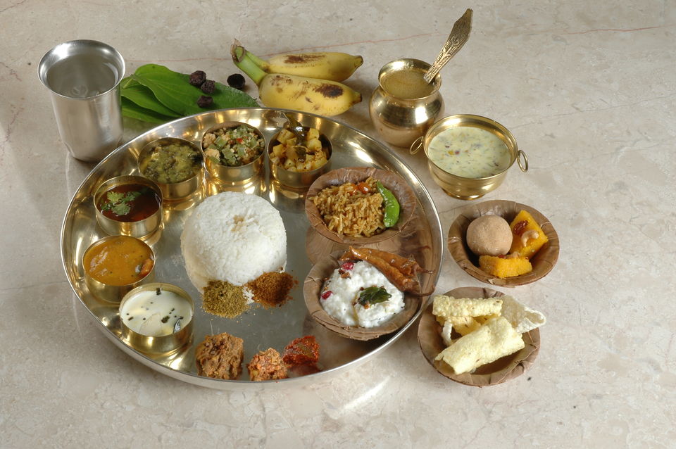 Photo of Why Kerala is the Best Honeymoon Destination! by Nikita Das - Vagabond Stories