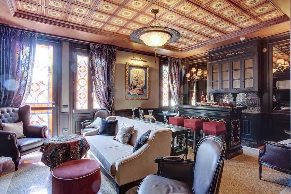 Photo of Hotel Moresco, Via Sant'Elmo, Diano Marina, Province of Imperia, Italy by Nikita Das - Vagabond Stories