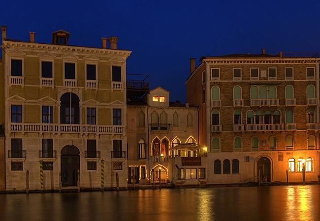 Photo of Al Ponte Antico, Venice, Metropolitan City of Venice, Italy by Nikita Das - Vagabond Stories