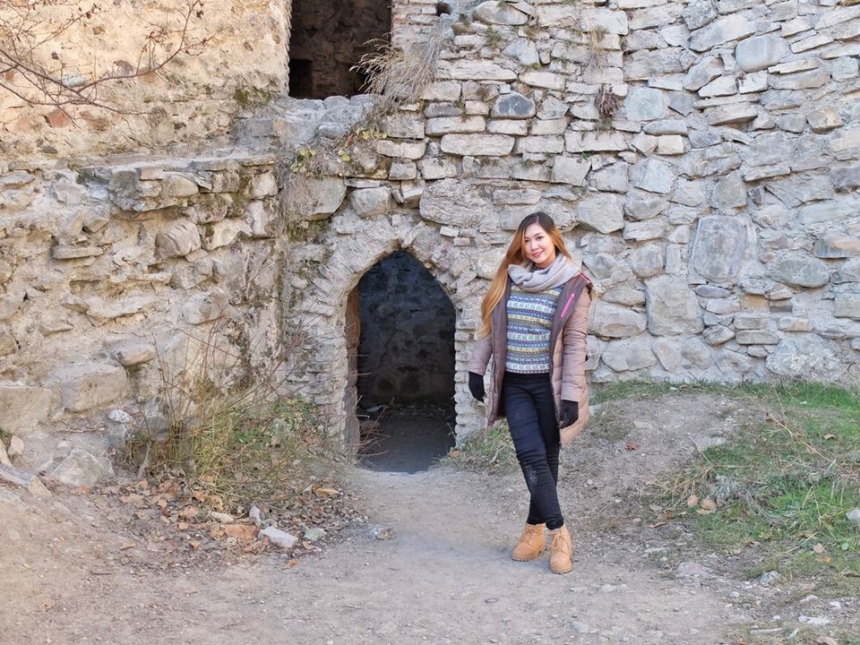 Photo of Exploring Georgia for 4 days: where to go & what to do | Frugality on Fleek 22/52 by Frugality On Fleek