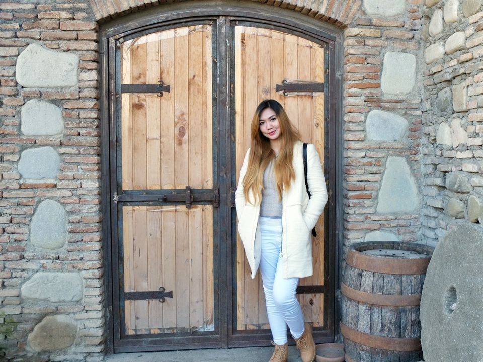 Photo of Exploring Georgia for 4 days: where to go & what to do | Frugality on Fleek 29/52 by Frugality On Fleek