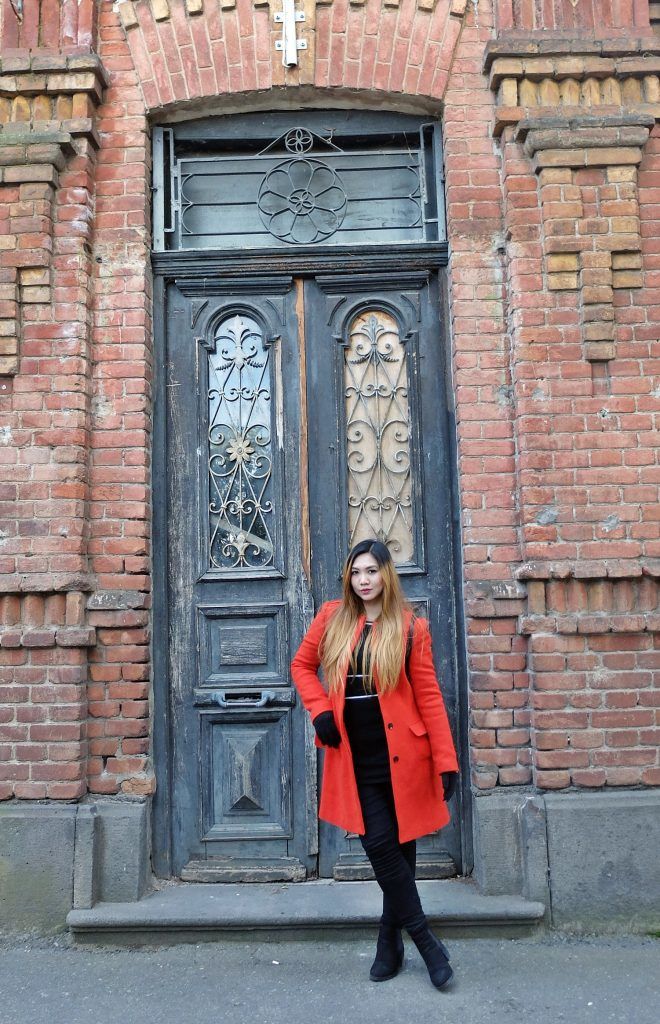 Photo of Exploring Georgia for 4 days: where to go & what to do | Frugality on Fleek 51/52 by Frugality On Fleek