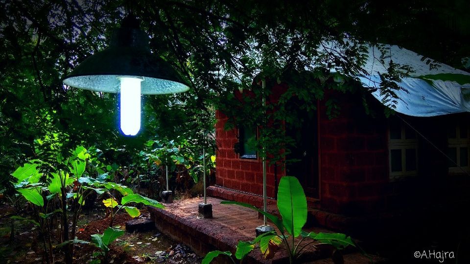 Photo of Atithi Parinay: A Peaceful Stay in a Konkan Village 1/1 by Vagabond