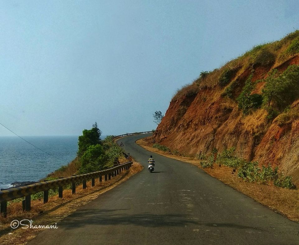 Photo of Ratnagiri, Maharashtra, India by Vagabond