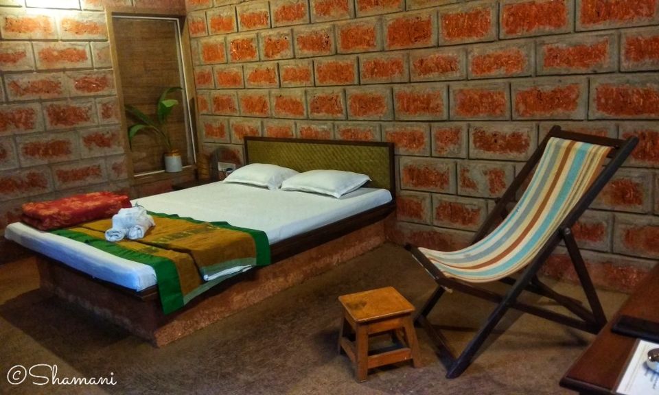 Photo of Atithi Parinay: A Peaceful Stay in a Konkan Village by Vagabond