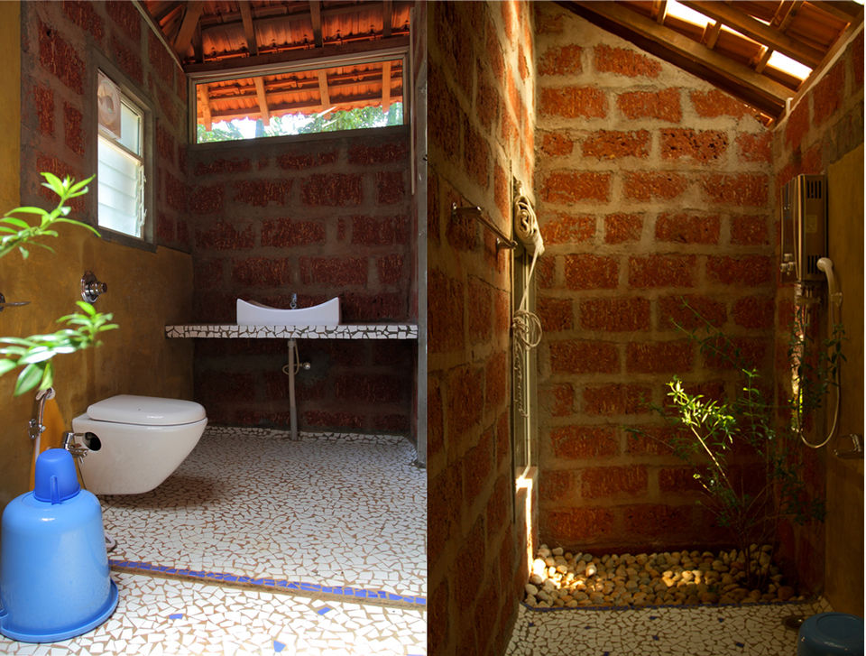 Photo of Atithi Parinay: A Peaceful Stay in a Konkan Village by Vagabond