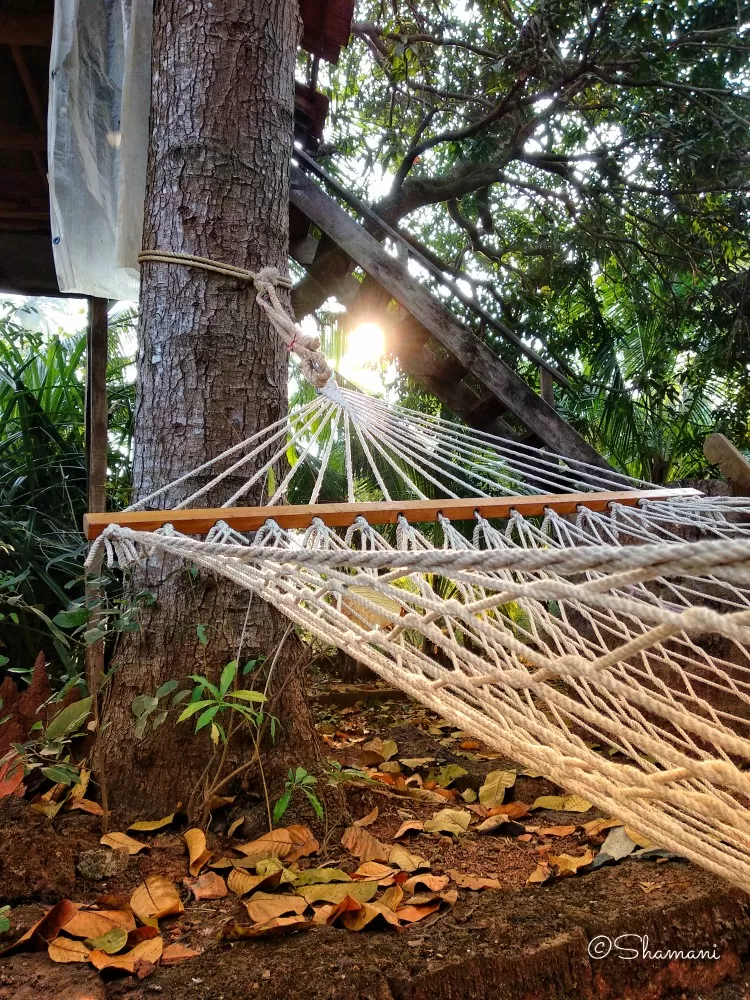 Photo of Atithi Parinay, A Boutique Homestay, Kotawde, Maharashtra, India by Vagabond