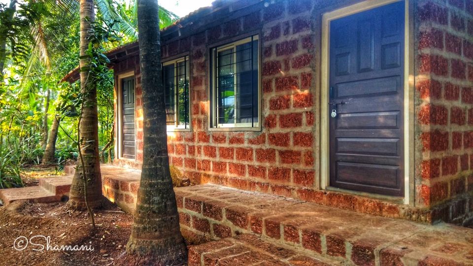 Photo of Atithi Parinay: A Peaceful Stay in a Konkan Village by Vagabond