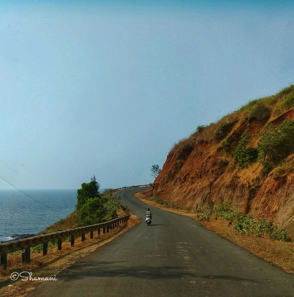 Photo of Ratnagiri, Maharashtra, India by Vagabond