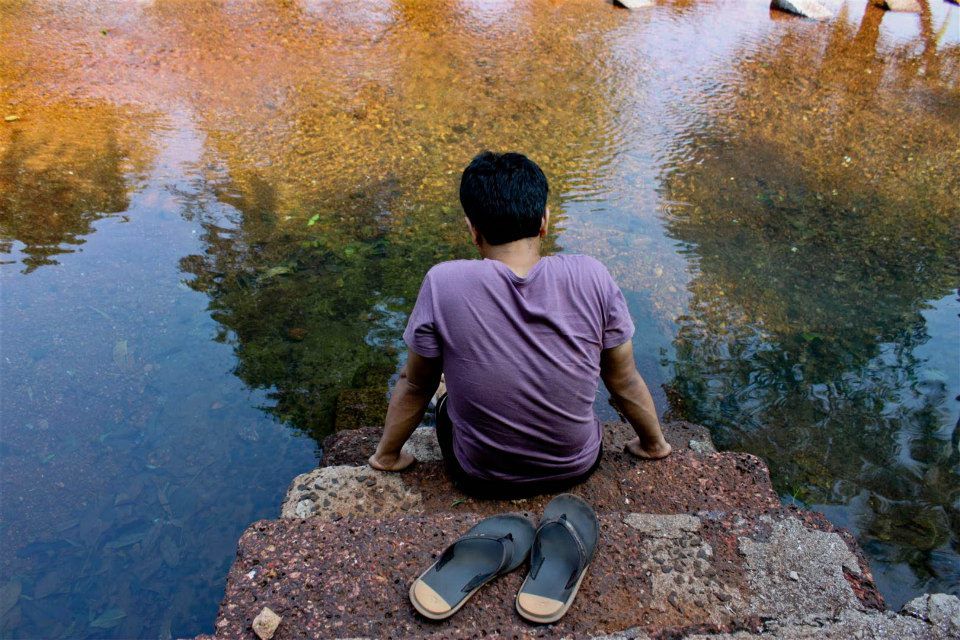 Photo of Atithi Parinay: A Peaceful Stay in a Konkan Village by Vagabond