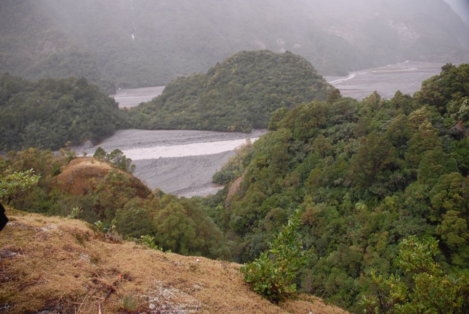 Photo of Newbies guide to New Zealand 49/60 by Maddie Snow Hickman