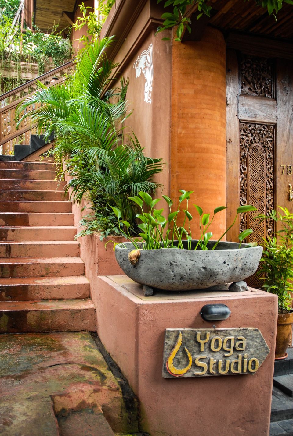 Photo of Beginners Guide to Bali: brought to you by a beginner
 2/58 by Maddie Snow Hickman