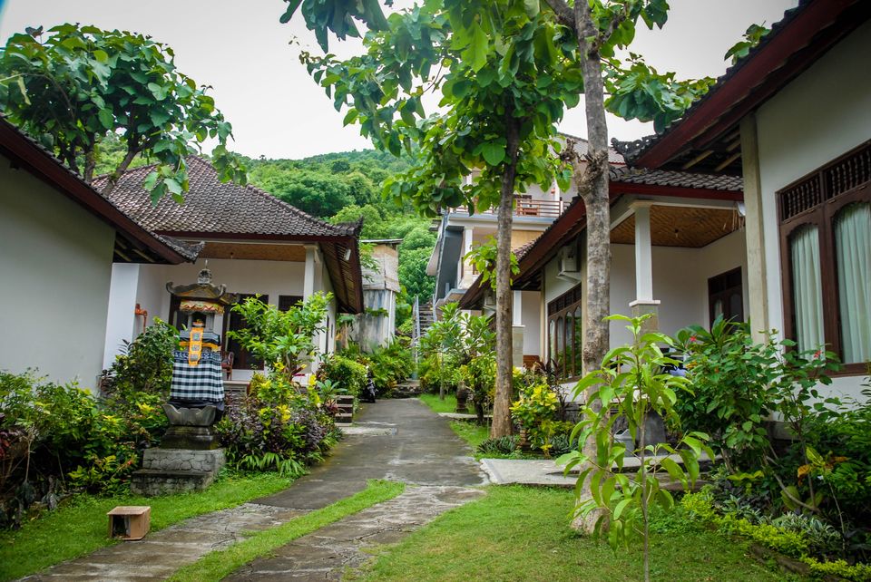 Photo of Beginners Guide to Bali: brought to you by a beginner
 1/58 by Maddie Snow Hickman