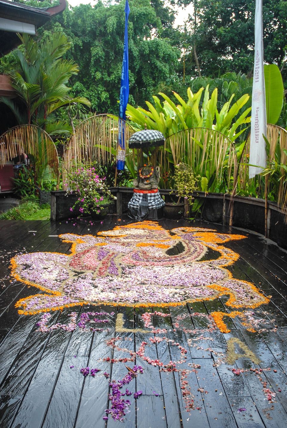 Photo of Beginners Guide to Bali: brought to you by a beginner
 9/58 by Maddie Snow Hickman