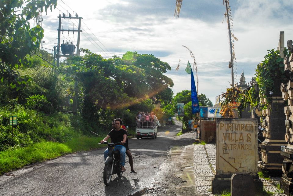 Photo of Beginners Guide to Bali: brought to you by a beginner
 14/58 by Maddie Snow Hickman