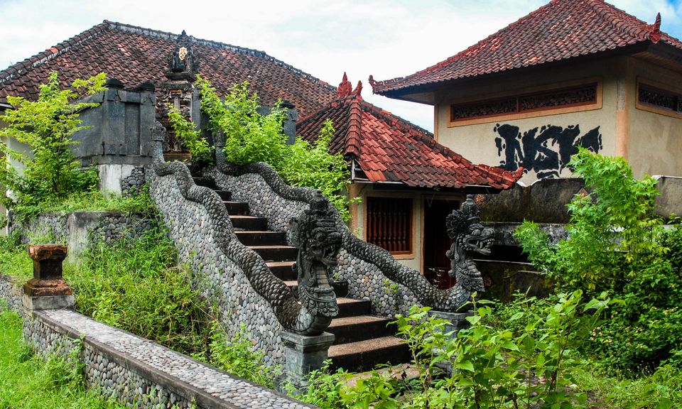 Photo of Beginners Guide to Bali: brought to you by a beginner
 3/58 by Maddie Snow Hickman