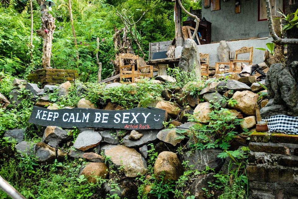 Photo of Beginners Guide to Bali: brought to you by a beginner
 15/58 by Maddie Snow Hickman