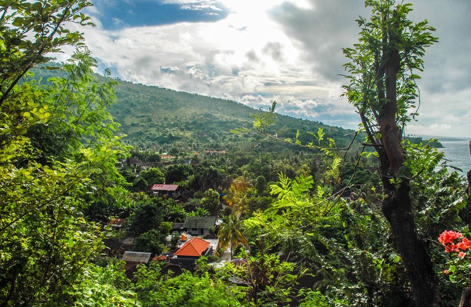 Photo of Beginners Guide to Bali: brought to you by a beginner
 16/58 by Maddie Snow Hickman