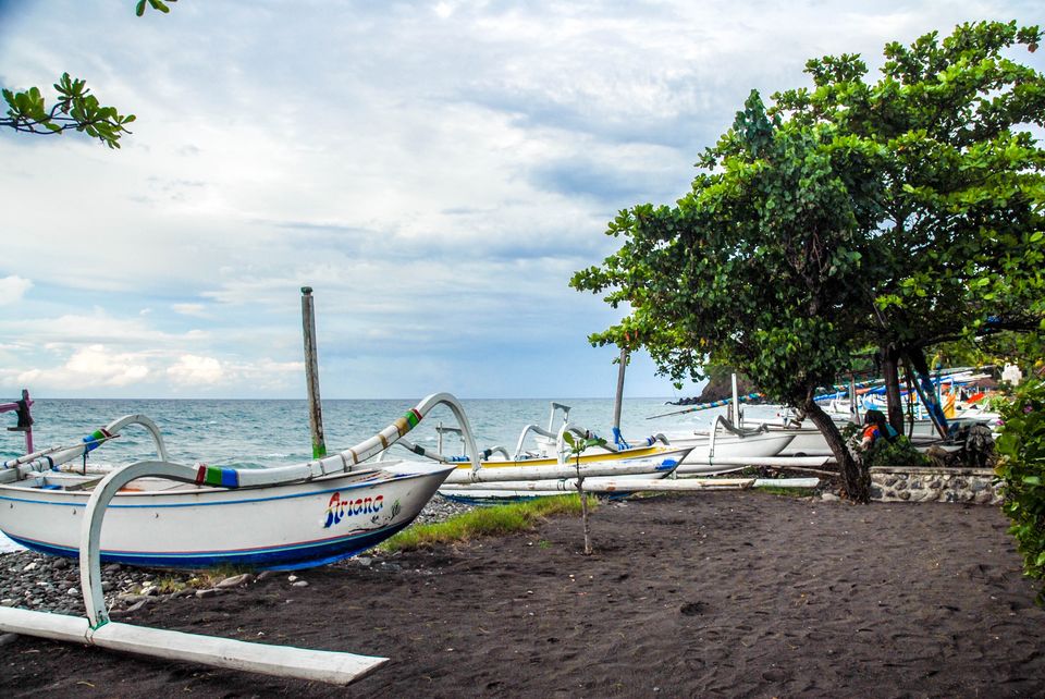 Photo of Beginners Guide to Bali: brought to you by a beginner
 21/58 by Maddie Snow Hickman